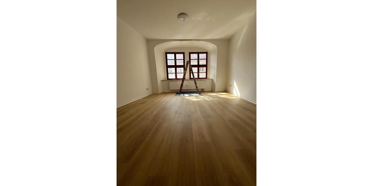 Gewerbeobjekt Querfurt - 670&euro; | Angebot:24707864