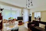 Doppelhaushälfte Halle Damaschkestraße - 7 Zimmer, 150 m&sup2;, 649.000&euro; | Angebot:26641642
