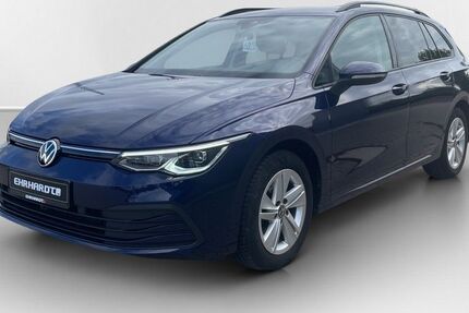 VW Golf 73.080 km 19.890 &euro; Halle 06116