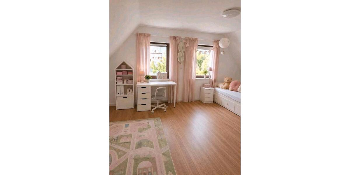Einfamilienhaus Salzatal - 5 Zimmer, 140 m&sup2;, 350.000&euro; | Angebot:26935788