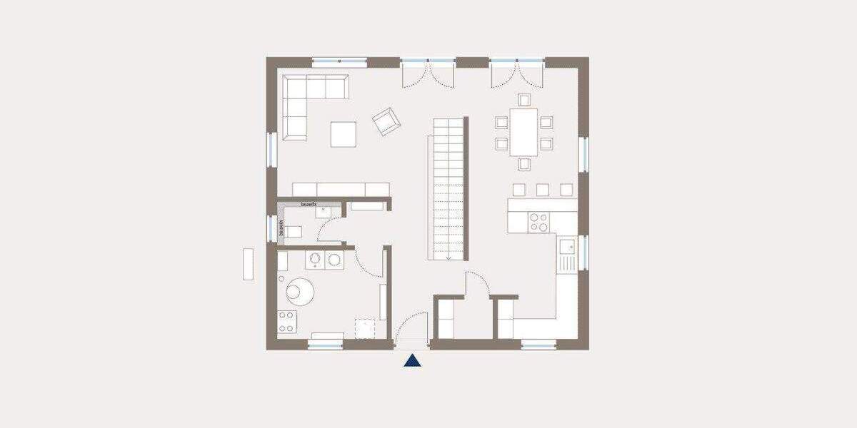 Mehrfamilienhaus, Wohnhaus Klepzig Klepzig - 4 Zimmer, 150 m&sup2;, 227.999&euro; | Angebot:24625711
