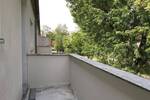 Etagenwohnung Bad Dürrenberg - 3 Zimmer, 54 m&sup2;, 355&euro; | Angebot:26819789