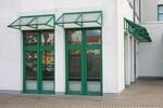 Gewerbeobjekt Bitterfeld-Wolfen Wolfen - 430&euro; | Angebot:25662553