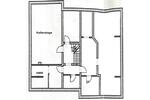 Erdgeschoßwohnung Kabelsketal - 4.5 Zimmer, 160 m&sup2;, 370.000&euro; | Angebot:26824891