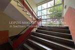 Gewerbeobjekt Halle (Saale) Büschdorf - 400&euro; | Angebot:26278959