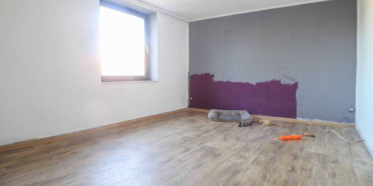 Einfamilienhaus Wettin-Löbejün Löbejün - 1 Zimmer, 280.000&euro; | Angebot:26790373