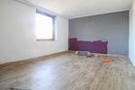 Einfamilienhaus Wettin-Löbejün Löbejün - 1 Zimmer, 280.000&euro; | Angebot:26790373