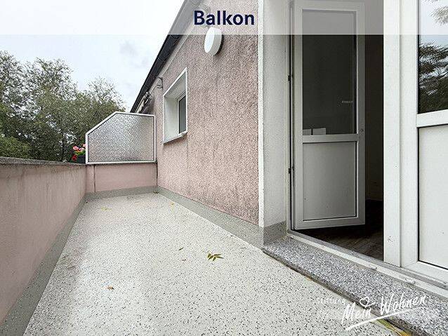 Etagenwohnung Bad Dürrenberg - 3 Zimmer, 66 m&sup2;, 550&euro; | Angebot:26902120