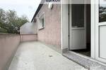 Etagenwohnung Bad Dürrenberg - 3 Zimmer, 66 m&sup2;, 550&euro; | Angebot:26902120