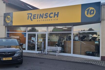 Opel Grandland (X) 61.518 km 13.999 &euro; Bad Dürrenberg 06231