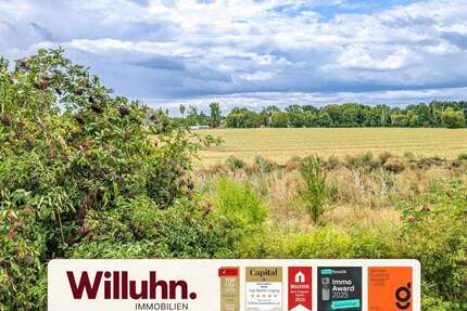 Grundstück Markranstädt - 139.000&euro; | Angebot:26214237