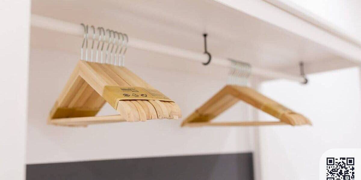 Etagenwohnung Halle (Saale) Altstadt - 3 Zimmer, 2.391&euro; | Angebot:26647854