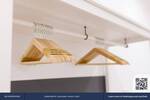 Etagenwohnung Halle (Saale) Altstadt - 3 Zimmer, 2.391&euro; | Angebot:26647854