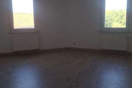 Wohnung Halle Nördliche Innenstadt - 4 Zimmer, 126 m&sup2;, 950&euro; | Angebot:26889568
