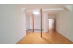 Dachgeschoßwohnung Halle (Saale) Damaschkestraße - 3 Zimmer, 85 m&sup2;, 883&euro; | Angebot:26491167