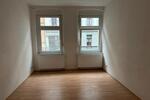 Hochparterre Halle (Saale) Büschdorf - 2 Zimmer, 58 m&sup2;, 480&euro; | Angebot:26705567