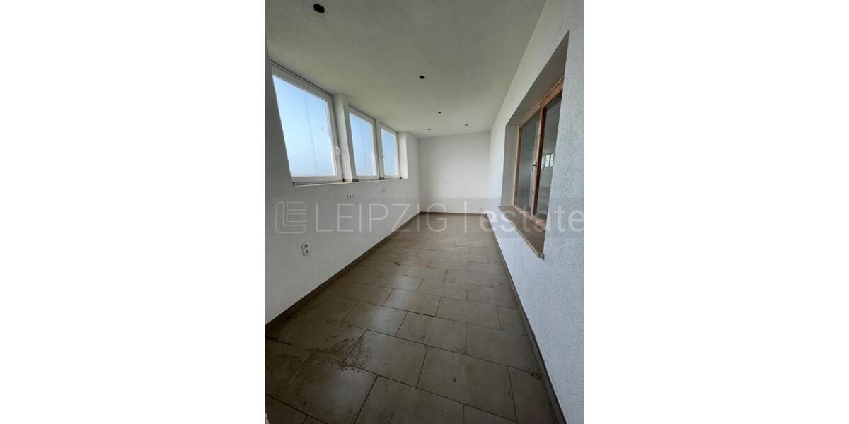 Gewerbeobjekt Bad Dürrenberg - 2.548&euro; | Angebot:22670164