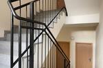 Etagenwohnung Halle (Saale) Damaschkestraße - 3 Zimmer, 81 m&sup2;, 649&euro; | Angebot:26338195