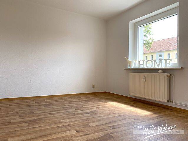 Etagenwohnung Bad Dürrenberg - 3 Zimmer, 64 m&sup2;, 410&euro; | Angebot:26840707
