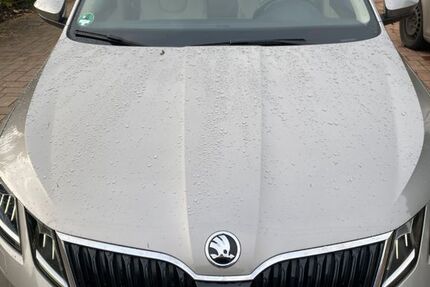 Skoda Octavia 137.692 km 17.500 &euro; Markranstädt 04420