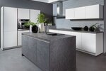 Traumhafter Bungalow - barrierefrei wohnen mit Stil
