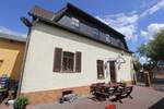 Mehrfamilienhaus, Wohnhaus Zörbig Stumsdorf - 6 Zimmer, 218 m&sup2;, 290.000&euro; | Angebot:23191939