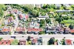 Reihenmittelhaus Sandersdorf-Brehna Sandersdorf - 8 Zimmer, 146 m&sup2;, 113.000&euro; | Angebot:26879073