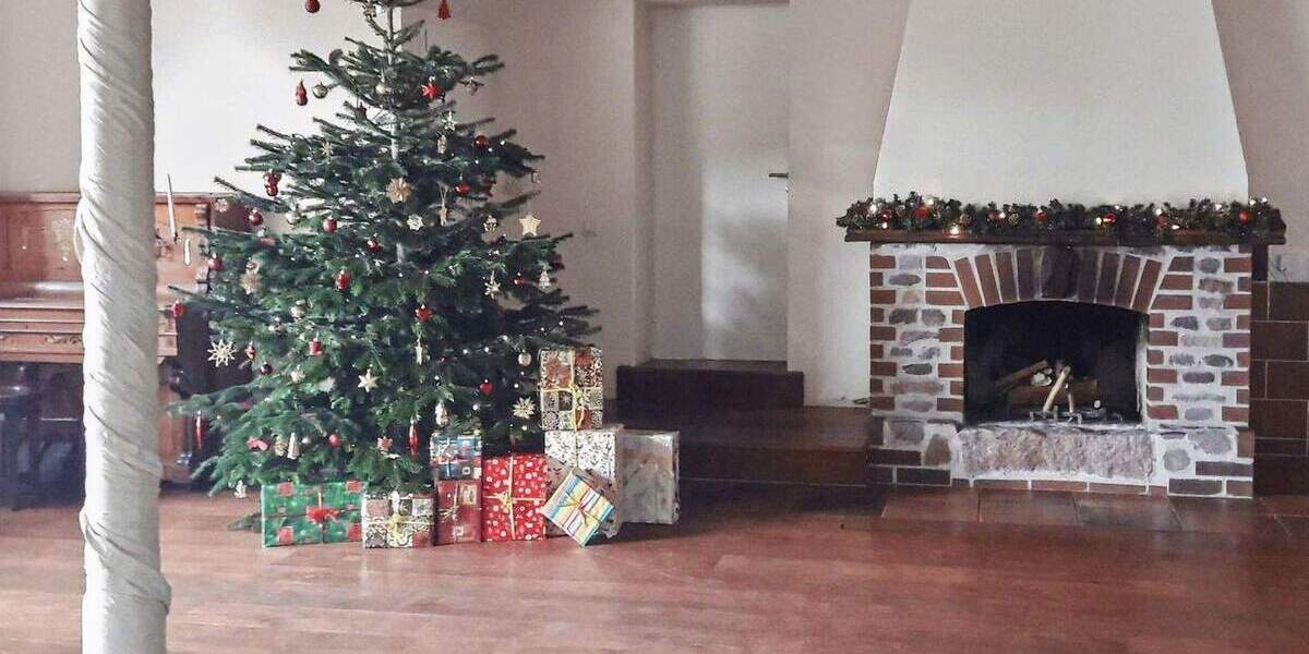 Gewerbeobjekt Zörbig Großzöberitz - 950.000&euro; | Angebot:24992123