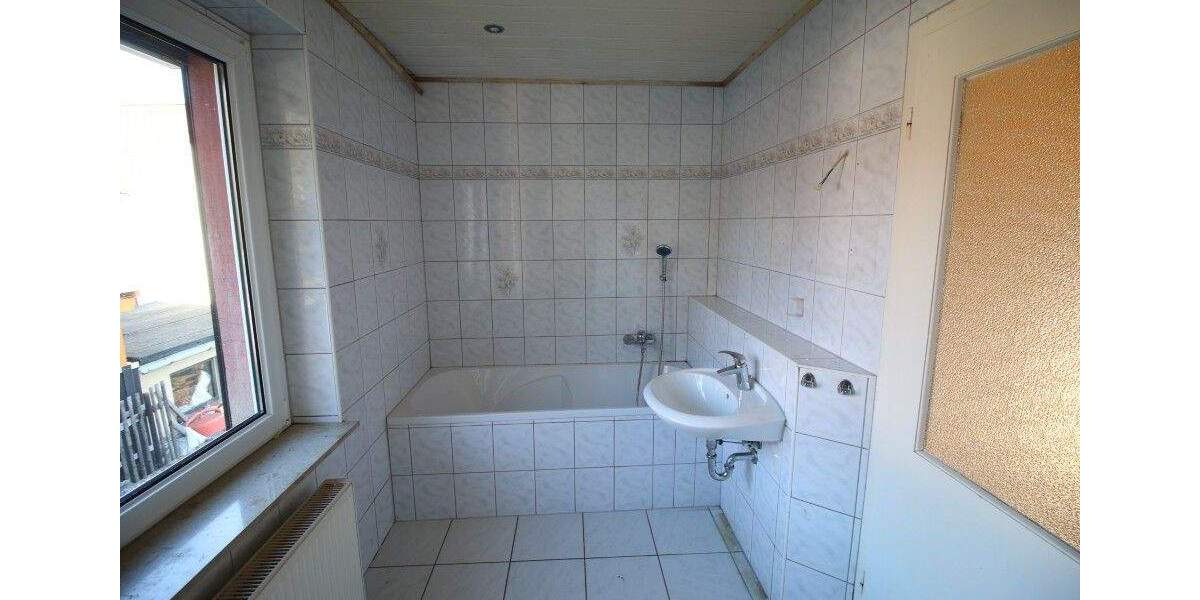 Einfamilienhaus Bad Dürrenberg Tollwitz - 5 Zimmer, 122 m&sup2;, 135.001&euro; | Angebot:25864226