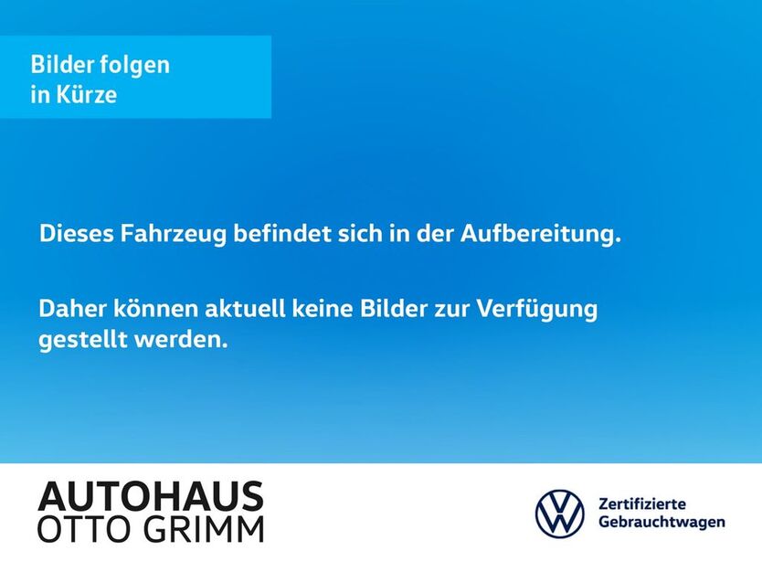 VW Arteon 30.252 km 30.930 € Bitterfeld-Wolfen 06749