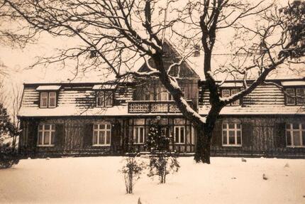 Haus Halle (Saale) Frohe Zukunft - 26 Zimmer, 710 m&sup2;, 220.000&euro; | Angebot:24396907