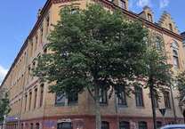 Wohnung zum Kaufen in Leipzig 319.000 € 92.16 m²