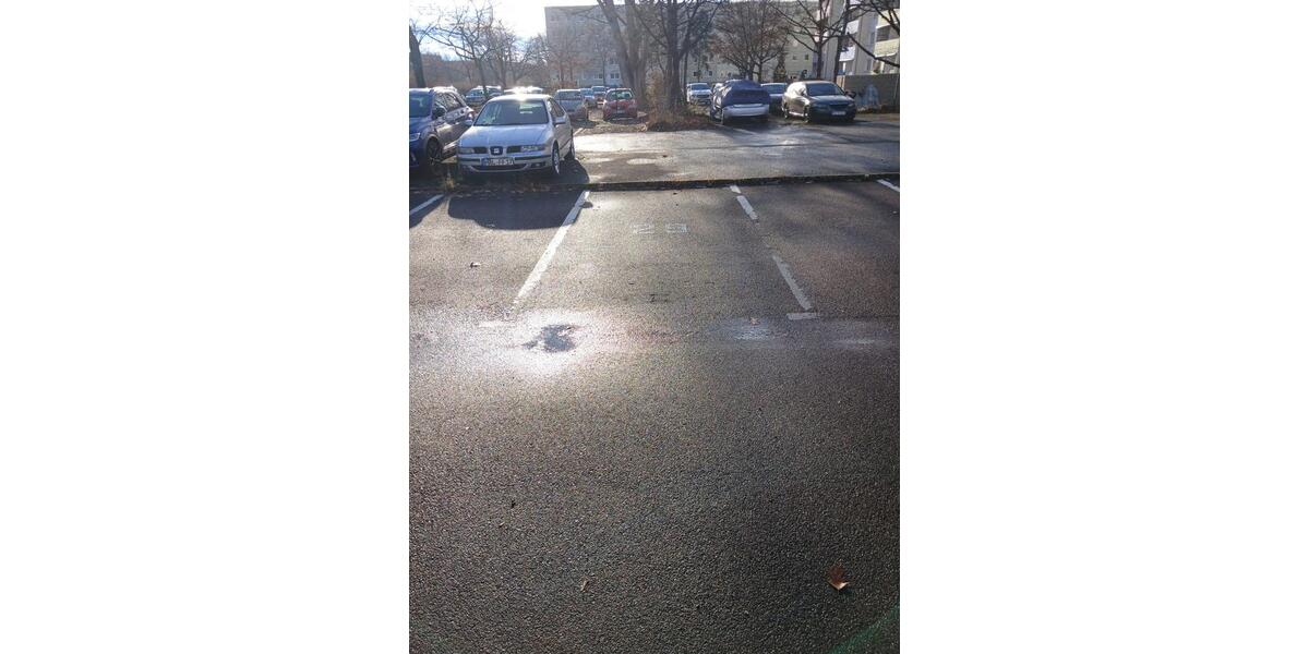 Gewerbeobjekt Halle (Saale) Nietleben - 30&euro; | Angebot:23781827