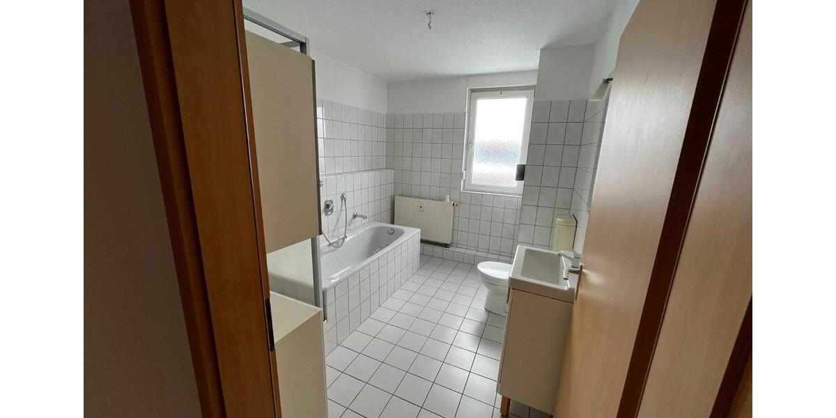 Dachgeschoßwohnung Sandersdorf-Brehna Torna - 2 Zimmer, 72 m&sup2;, 575&euro; | Angebot:26295223