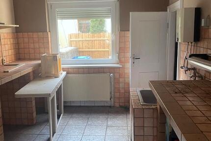 Gewerbeobjekt Halle (Saale) Dölau - 530&euro; | Angebot:24507913