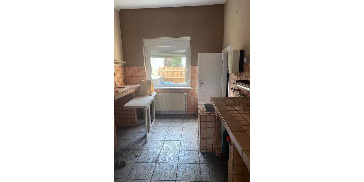 Gewerbeobjekt Halle (Saale) Dölau - 530&euro; | Angebot:24507913