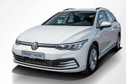 VW Golf 141.932 km 16.940 &euro; Köthen 06366