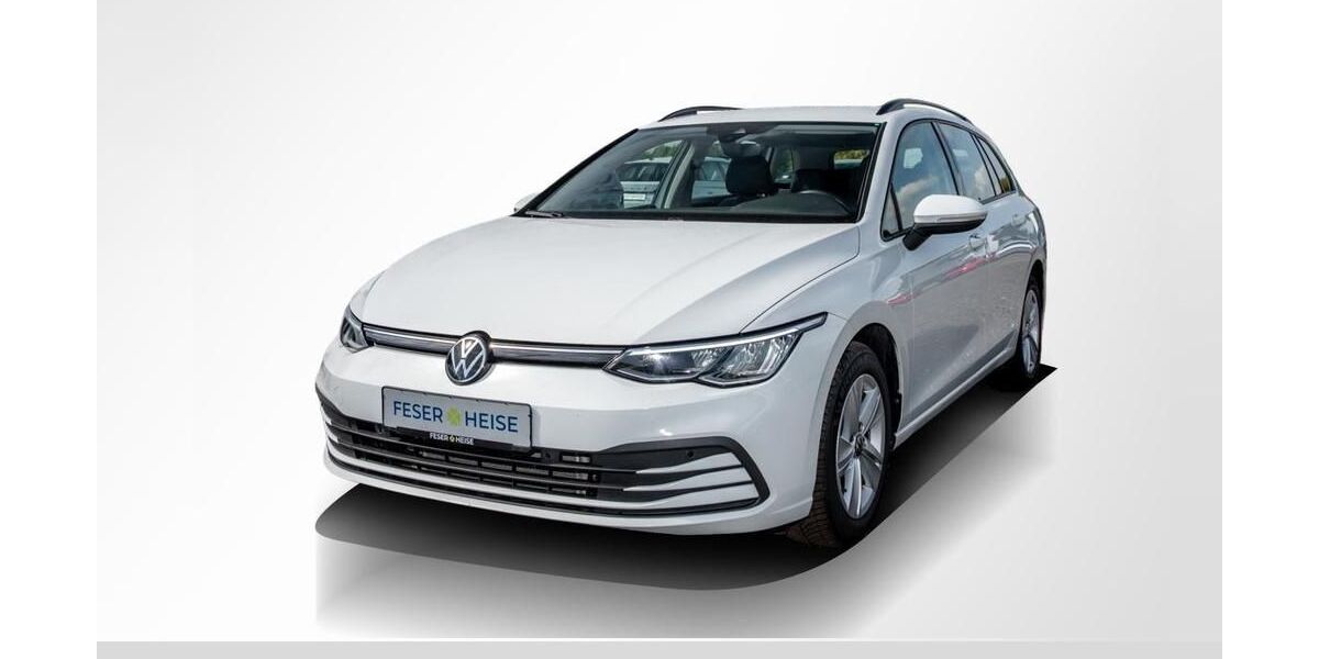VW Golf 141.932 km 16.940 &euro; Köthen 06366