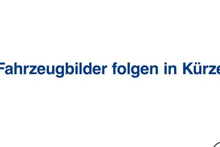 Opel Astra 9.780 km 22.470 &euro; Halle 06112