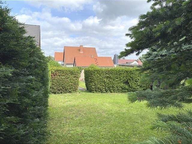Einfamilienhaus Braunsbedra Frankleben - 5 Zimmer, 120 m&sup2;, 160.000&euro; | Angebot:26117356