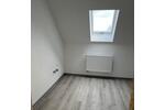 Etagenwohnung Seegebiet Mansfelder Land - 4 Zimmer, 95 m&sup2;, 650&euro; | Angebot:24710289
