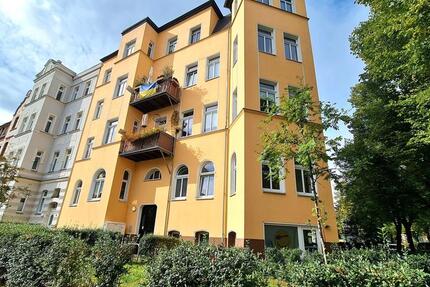 Gewerbeobjekt Halle (Saale) Damaschkestraße - 270&euro; | Angebot:24592430