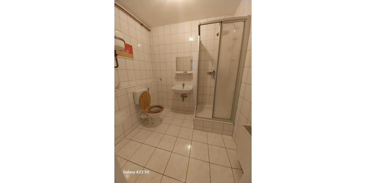 Dachgeschoßwohnung Halle (Saale) Dölau - 1 Zimmer, 65 m&sup2;, 650&euro; | Angebot:26441634