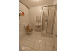 Dachgeschoßwohnung Halle (Saale) Dölau - 1 Zimmer, 65 m&sup2;, 650&euro; | Angebot:26441634