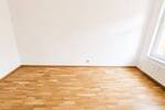 Etagenwohnung Halle (Saale) Paulusviertel - 2 Zimmer, 52 m&sup2;, 520&euro; | Angebot:26916772
