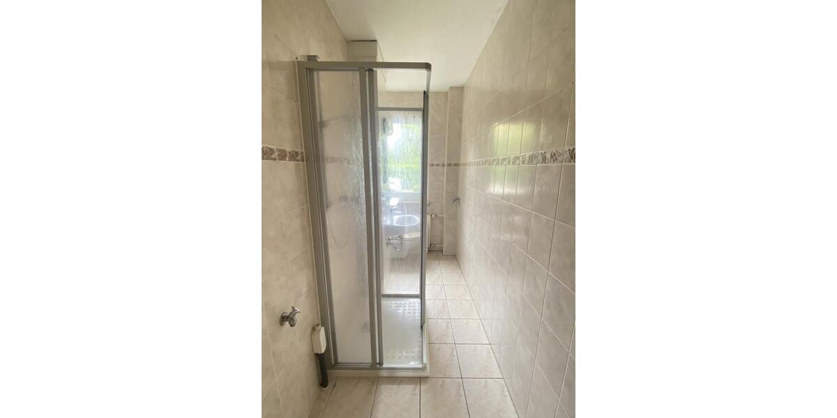 Erdgeschoßwohnung Köthen (Anhalt) - 3 Zimmer, 66 m&sup2;, 339&euro; | Angebot:22243538