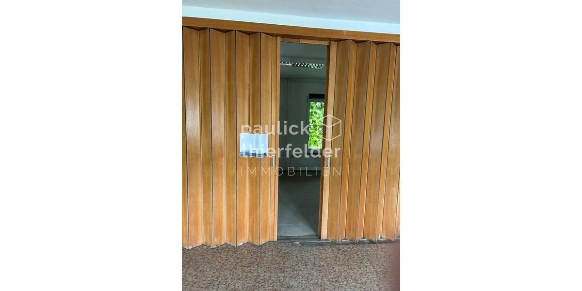 Gewerbeobjekt Delitzsch Döbernitz - 1.000&euro; | Angebot:25800595