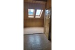 Einfamilienhaus Landsberg - 4 Zimmer, 125 m&sup2;, 210.000&euro; | Angebot:27158262