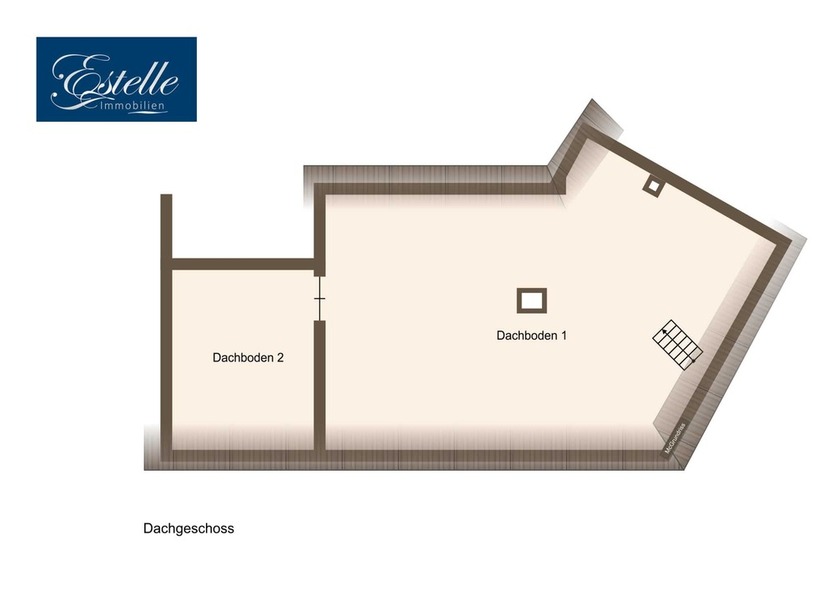 Zweifamilienhaus direkt am Leipziger Teich - Garten - Garage - Gasbrennwerttherme von 2016