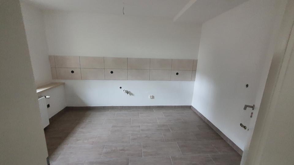 geräumige 2 Raumwohnung 2 zimmer